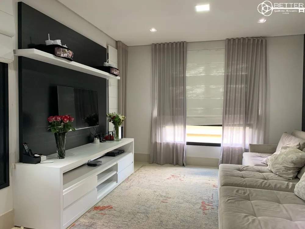 Casa, 5 quartos, 100 m² - Foto 4
