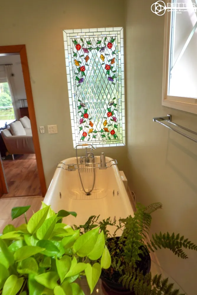 Casa, 5 quartos - Foto 10