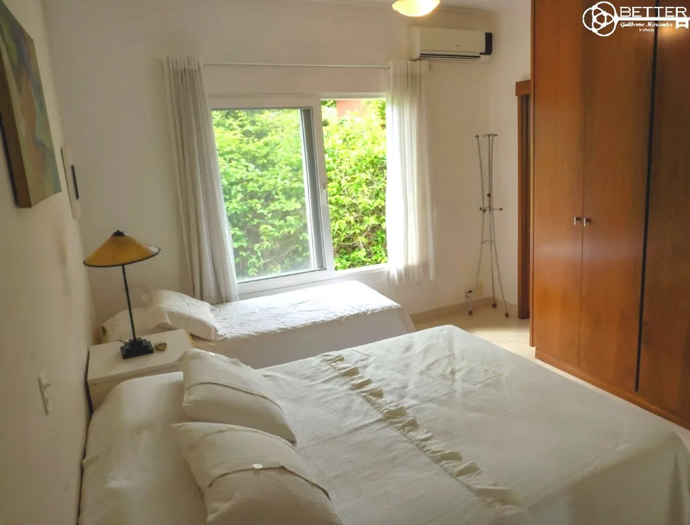 Casa, 5 quartos - Foto 8