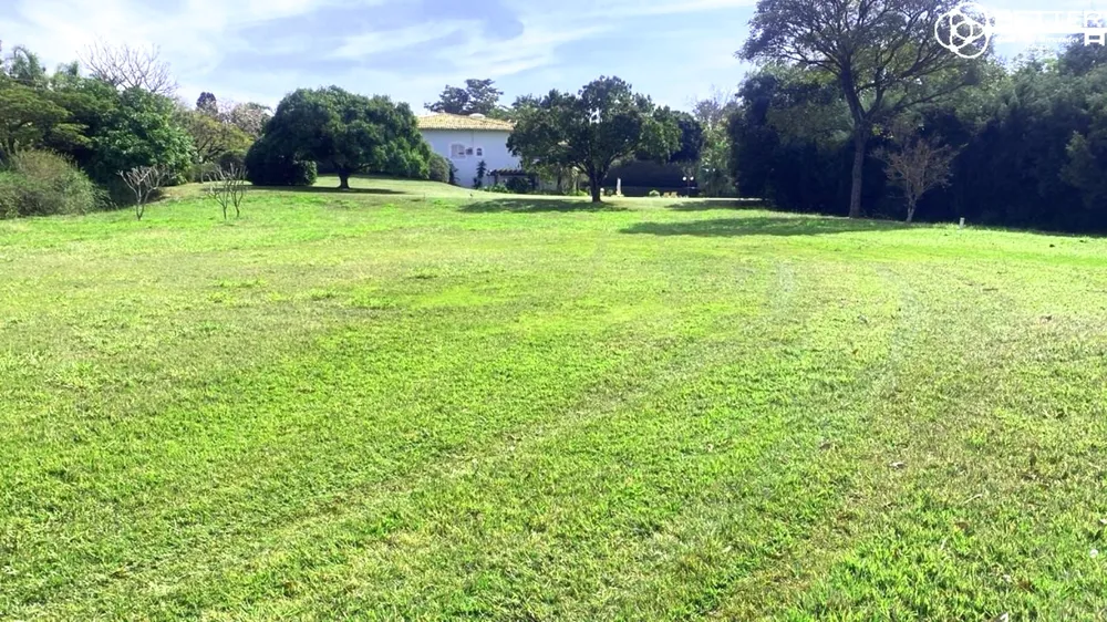 Terreno, 2479 m² - Foto 6