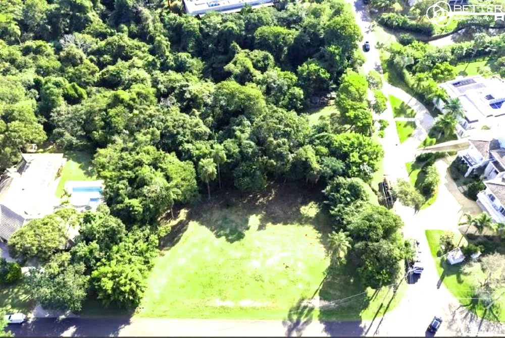 Terreno, 2479 m² - Foto 12