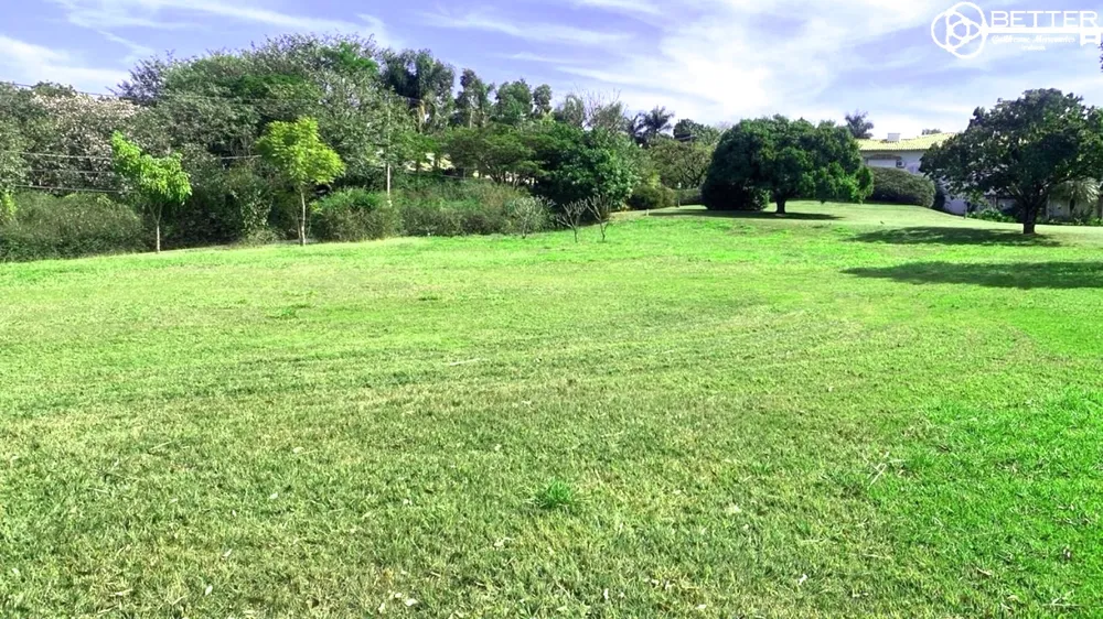 Terreno, 2479 m² - Foto 4