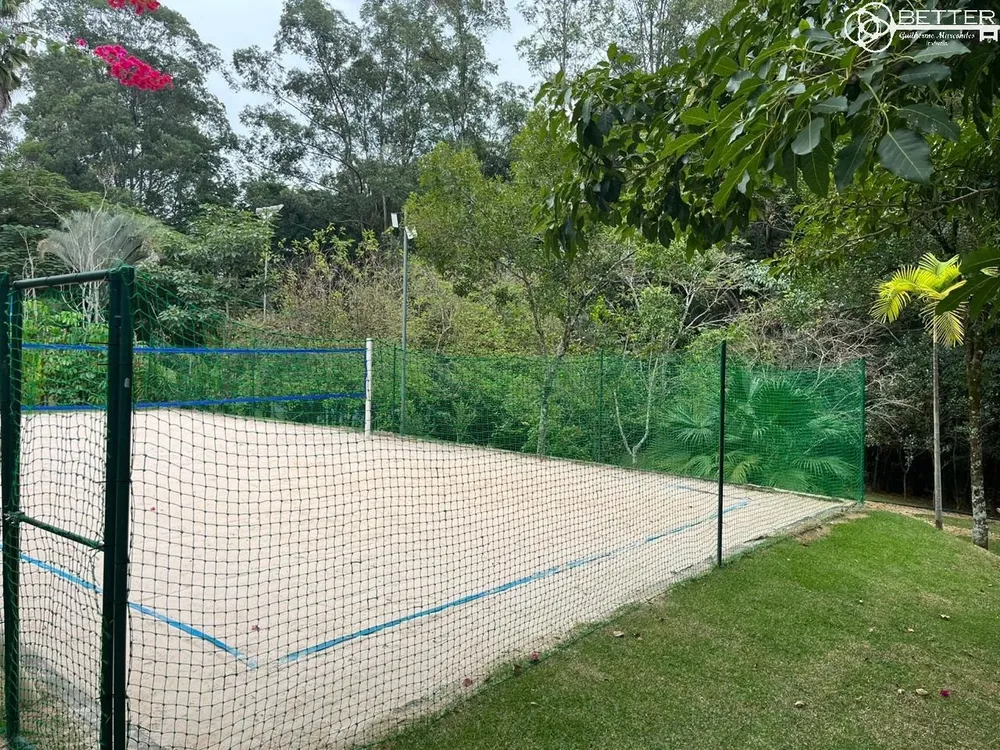 Casa, 6 quartos - Foto 6