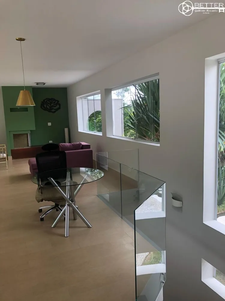 Casa, 6 quartos - Foto 7