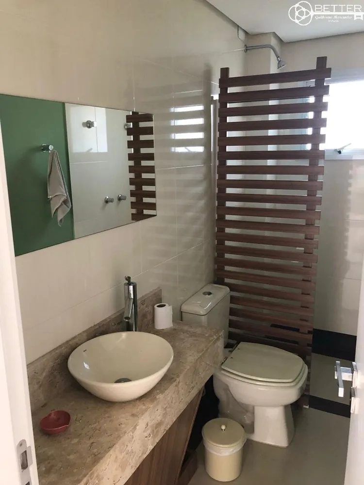 Casa, 6 quartos - Foto 15