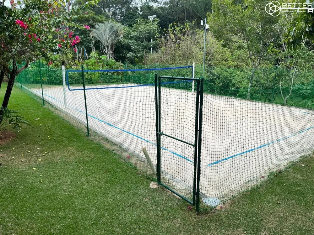 Casa, 6 quartos - Foto 5