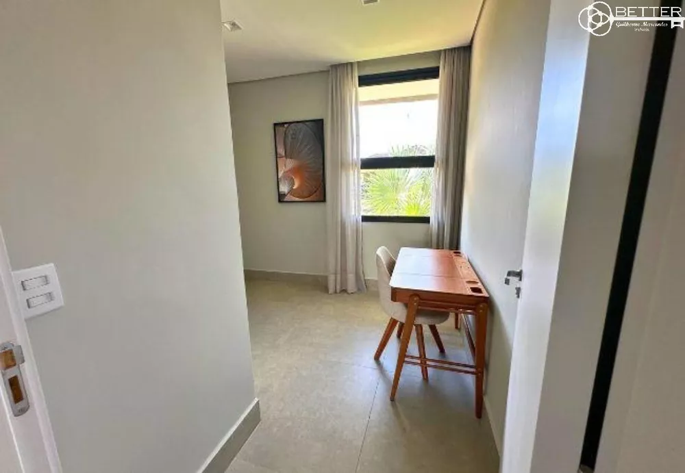 Casa, 4 quartos - Foto 4