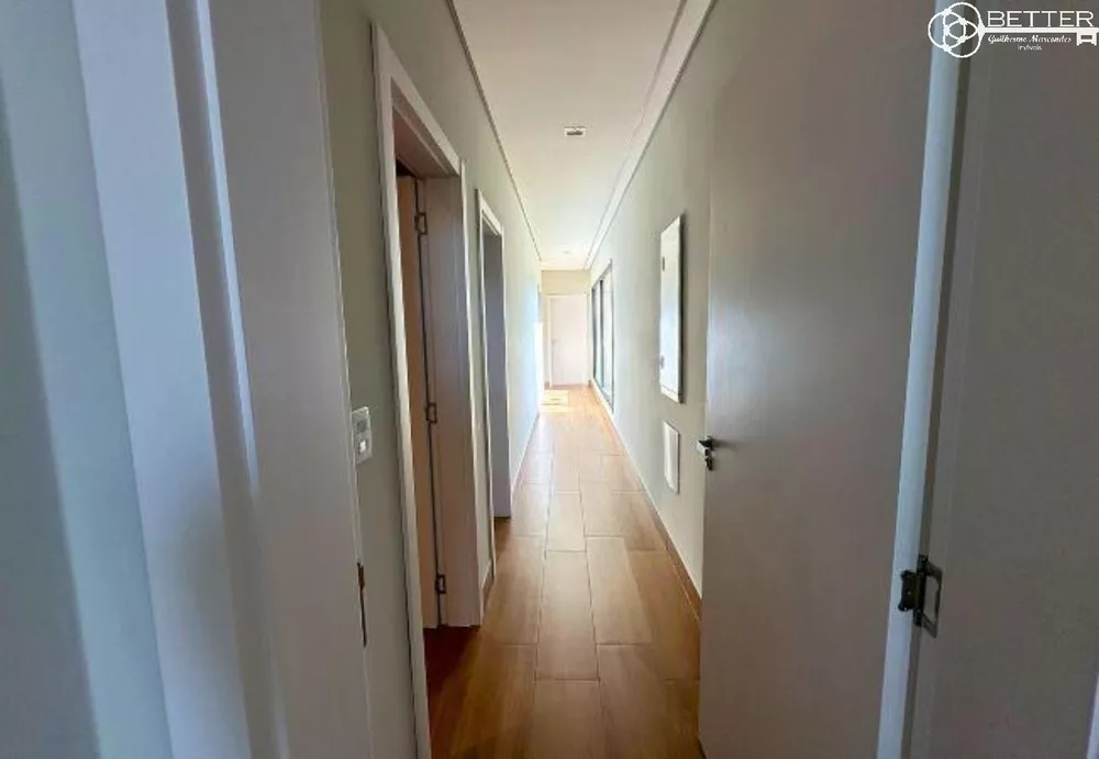 Casa, 4 quartos - Foto 2