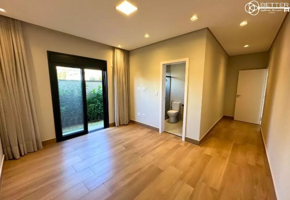 Casa, 4 quartos - Foto 3