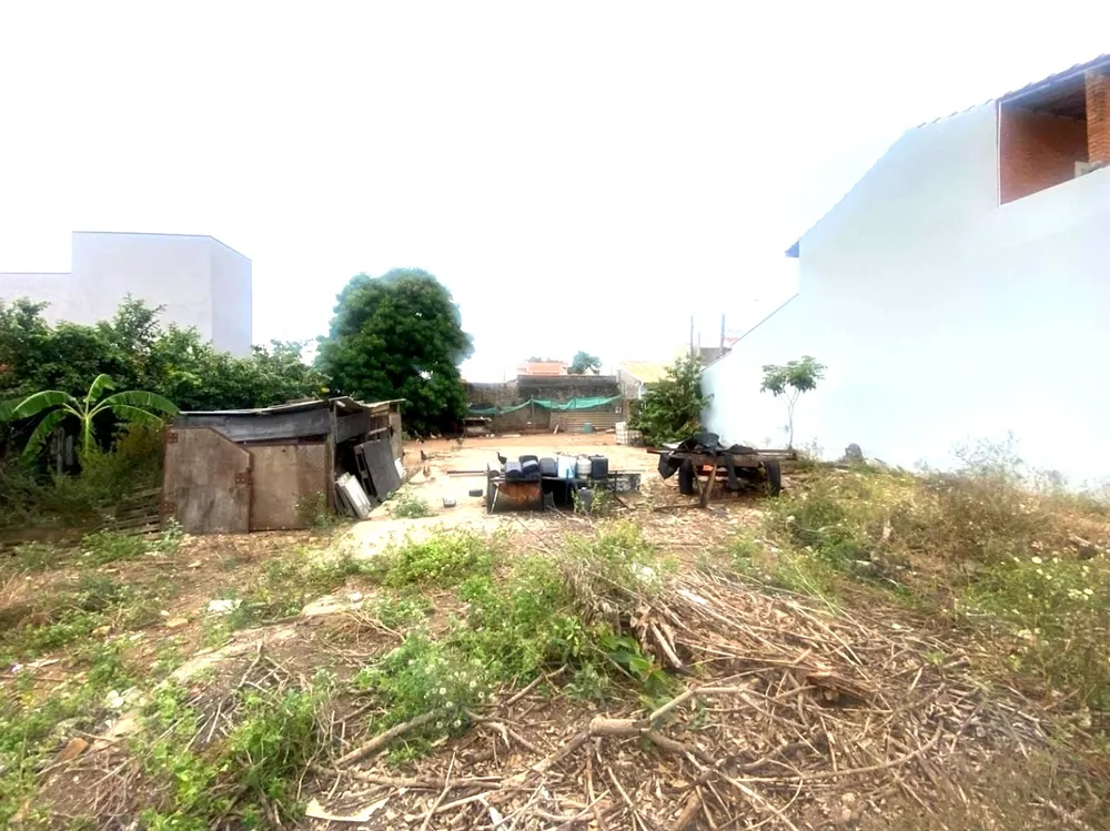 Terreno, 1069 m² - Foto 7