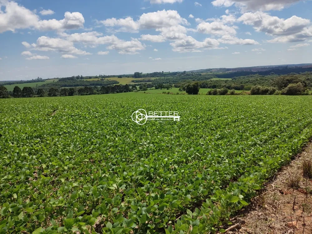 Fazenda, 136 m² - Foto 14