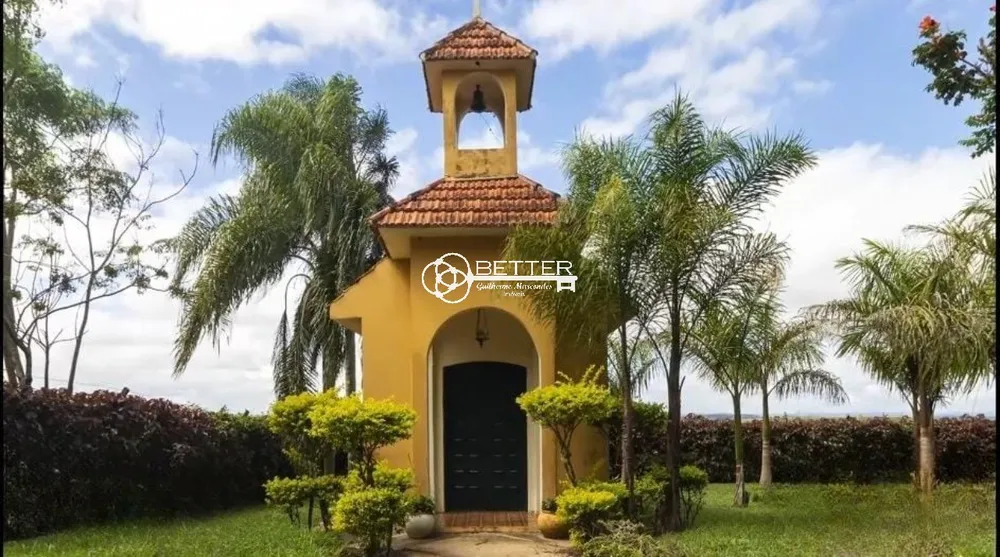 Fazenda, 136 m² - Foto 6