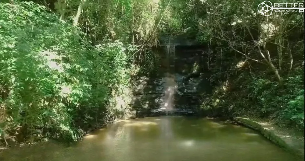 Fazenda-Sítio-Chácara, 136 m² - Foto 4