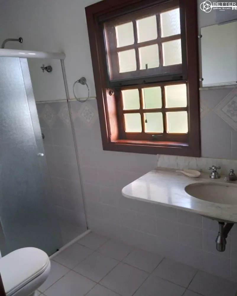 Casa, 4 quartos - Foto 3