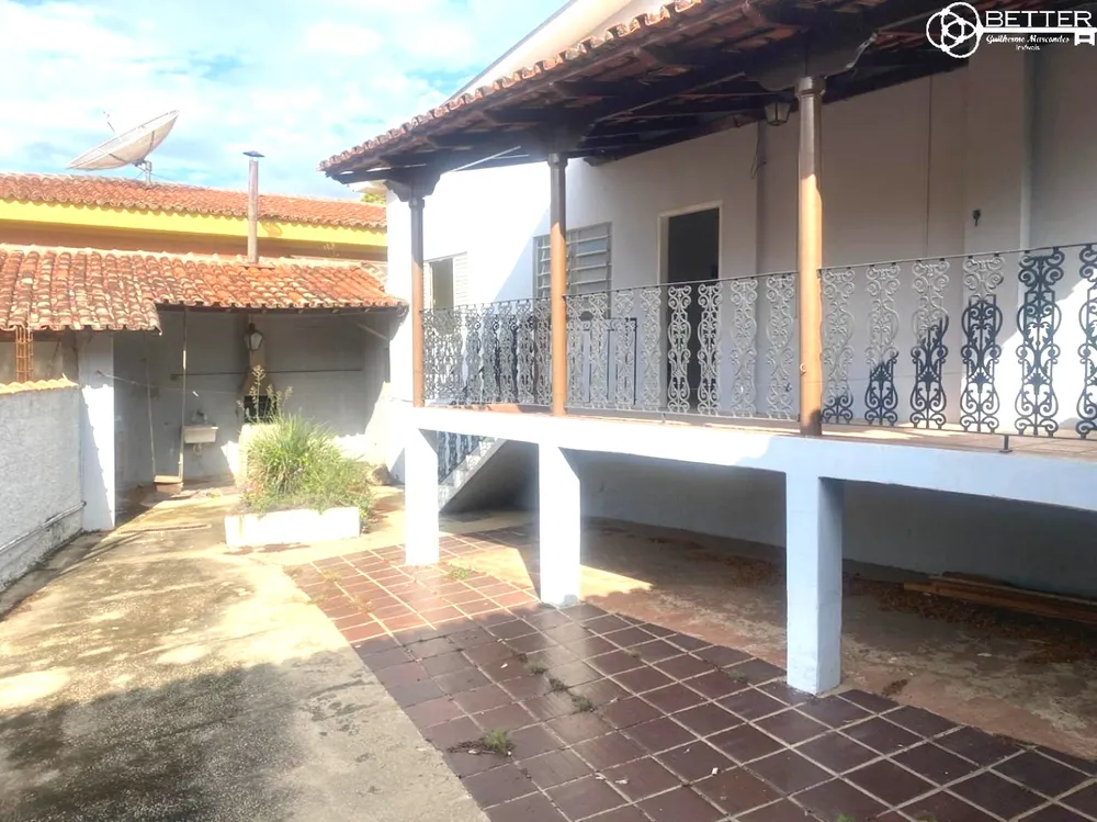 Casa, 3 quartos - Foto 11