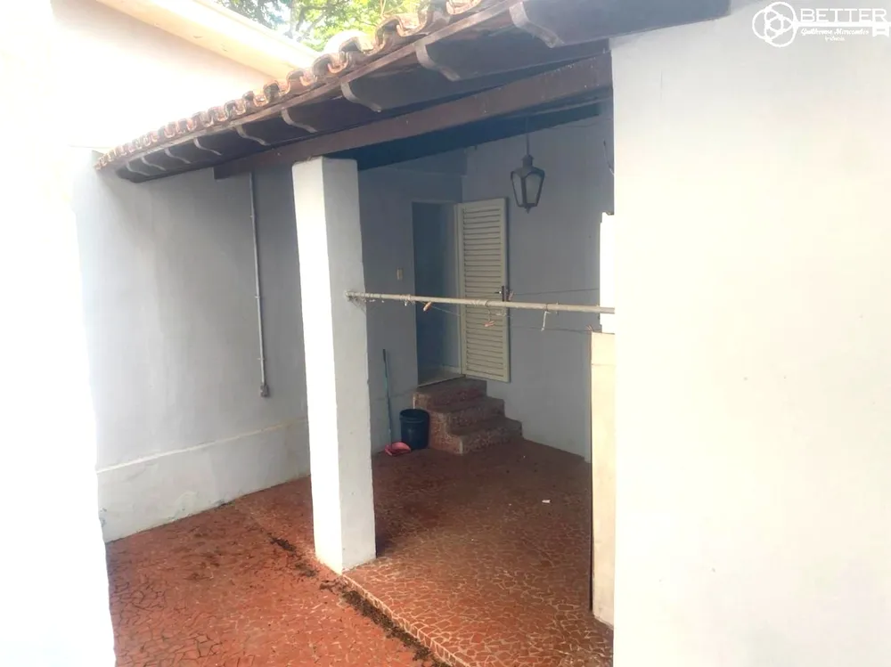 Casa, 3 quartos - Foto 8