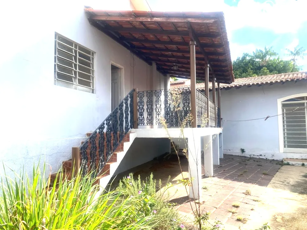 Casa, 3 quartos - Foto 12