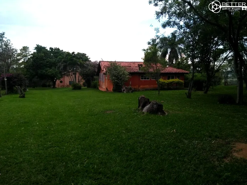 Sítio, 2 quartos, 3 hectares - Foto 7