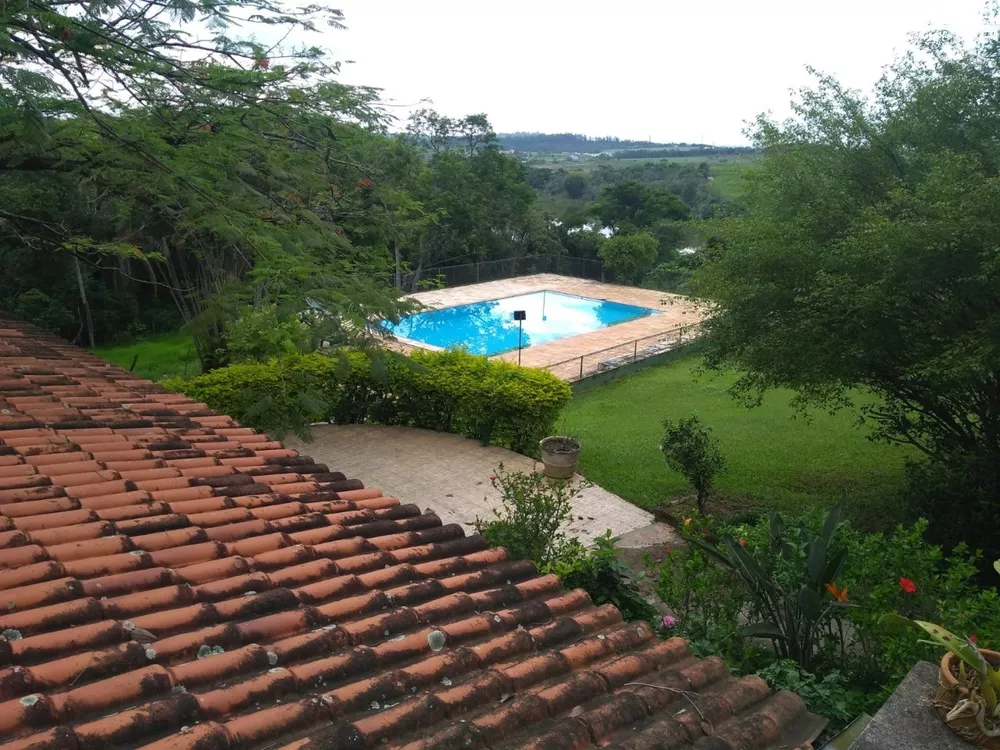 Sítio, 2 quartos, 3 hectares - Foto 4