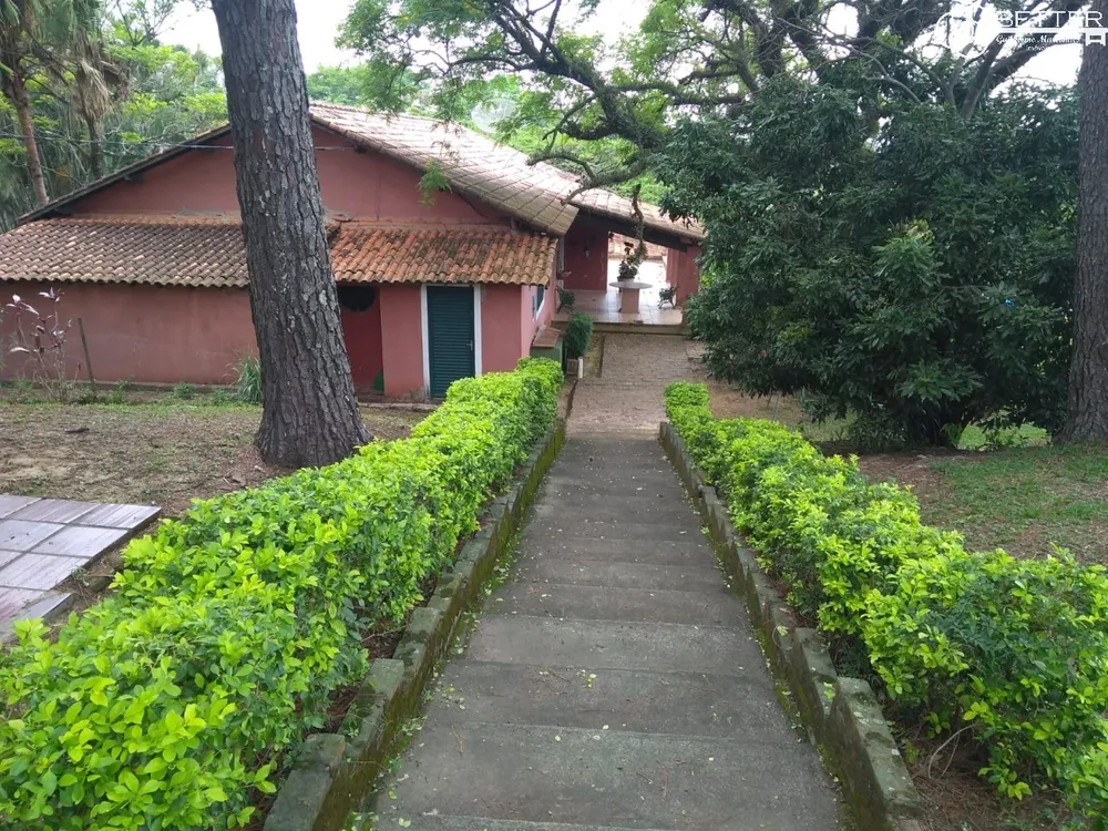 Sítio, 2 quartos, 3 hectares - Foto 3