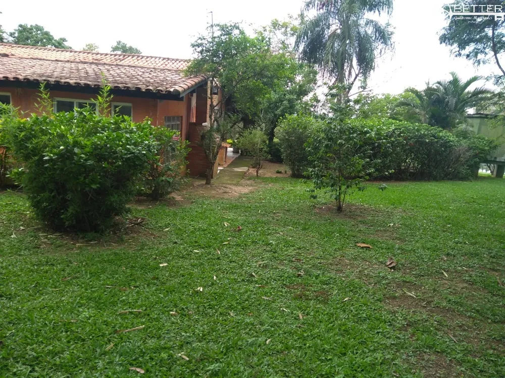 Sítio, 2 quartos, 3 hectares - Foto 9
