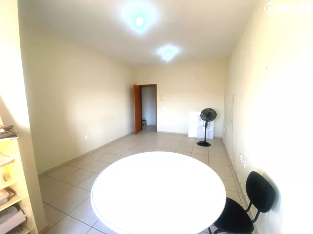 Sala-Conjunto - Foto 4