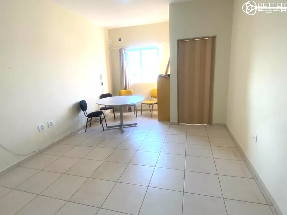 Sala-Conjunto - Foto 2