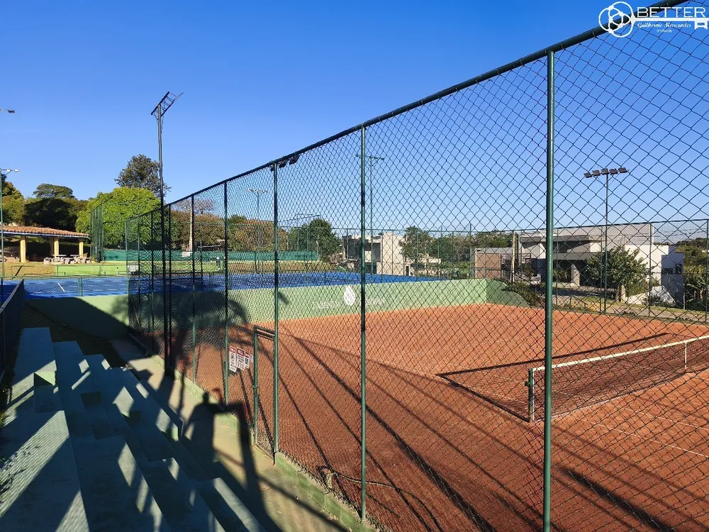 Terreno, 1080 m² - Foto 10