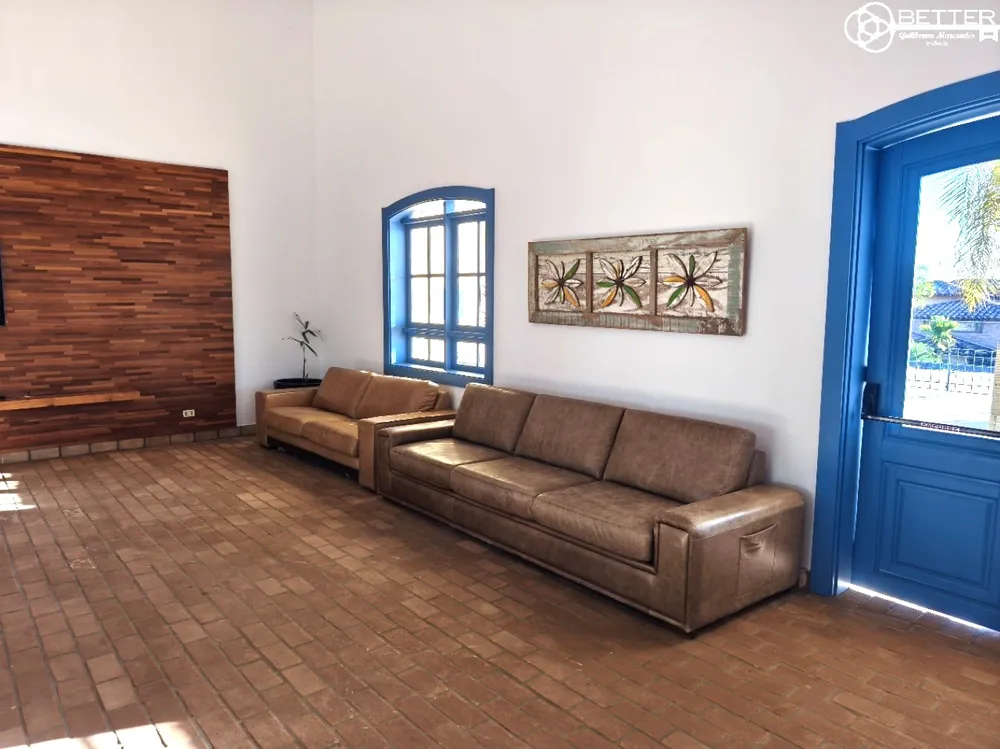 Terreno, 1080 m² - Foto 4