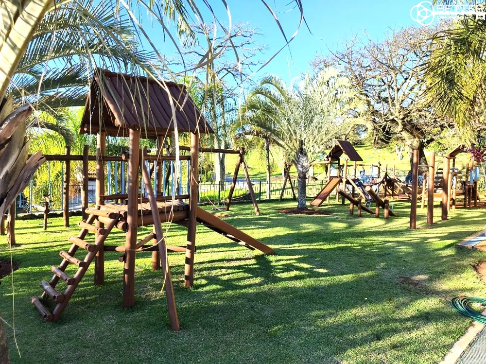 Terreno, 1080 m² - Foto 8