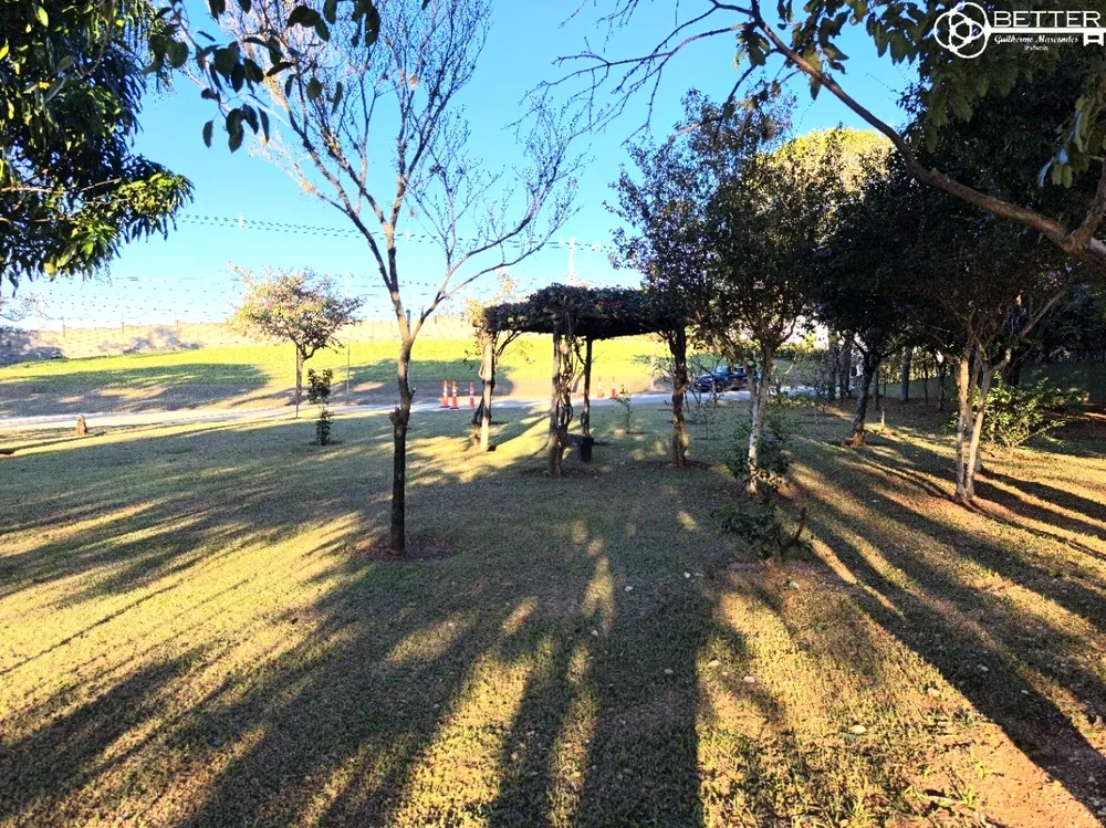Terreno, 1080 m² - Foto 16