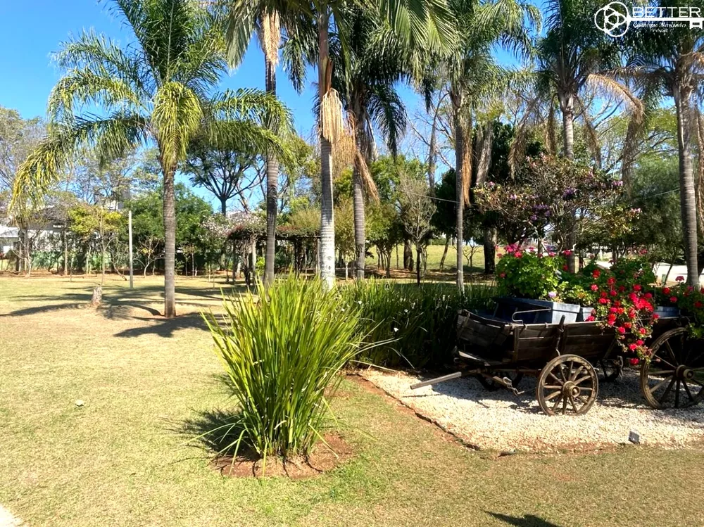 Terreno, 1080 m² - Foto 1