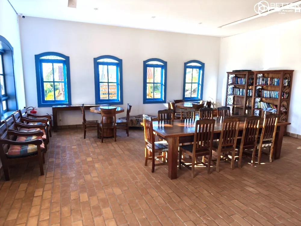 Terreno, 1080 m² - Foto 2