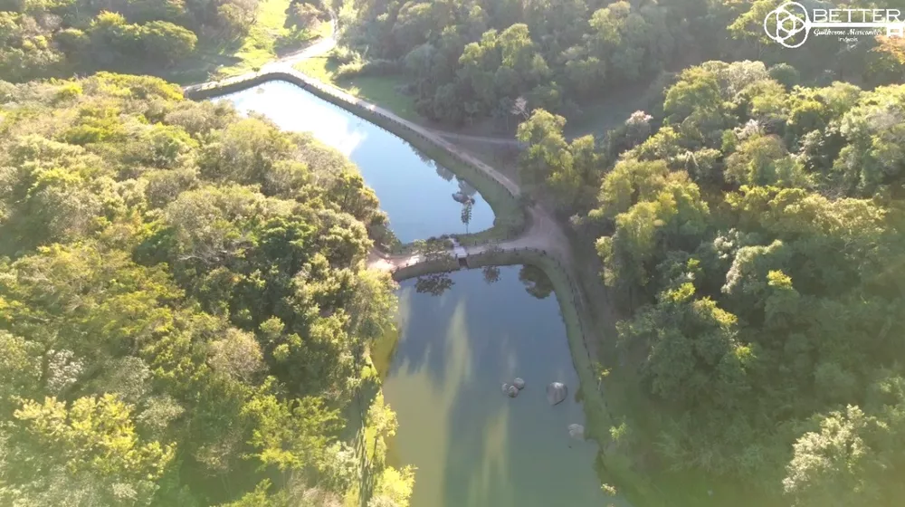 Terreno, 1080 m² - Foto 4