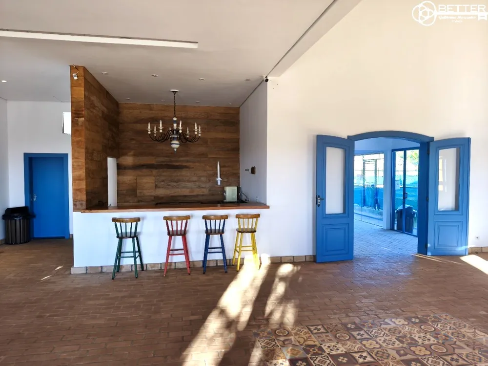 Terreno, 1080 m² - Foto 3