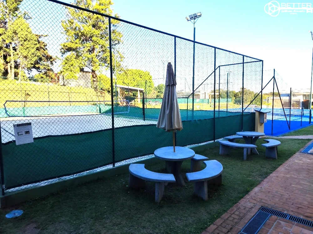 Terreno, 1080 m² - Foto 5