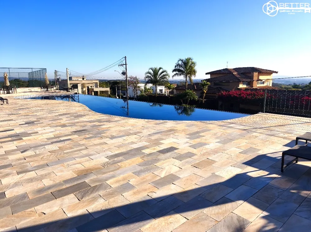 Terreno, 1080 m² - Foto 11