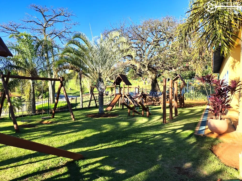Terreno, 1080 m² - Foto 9