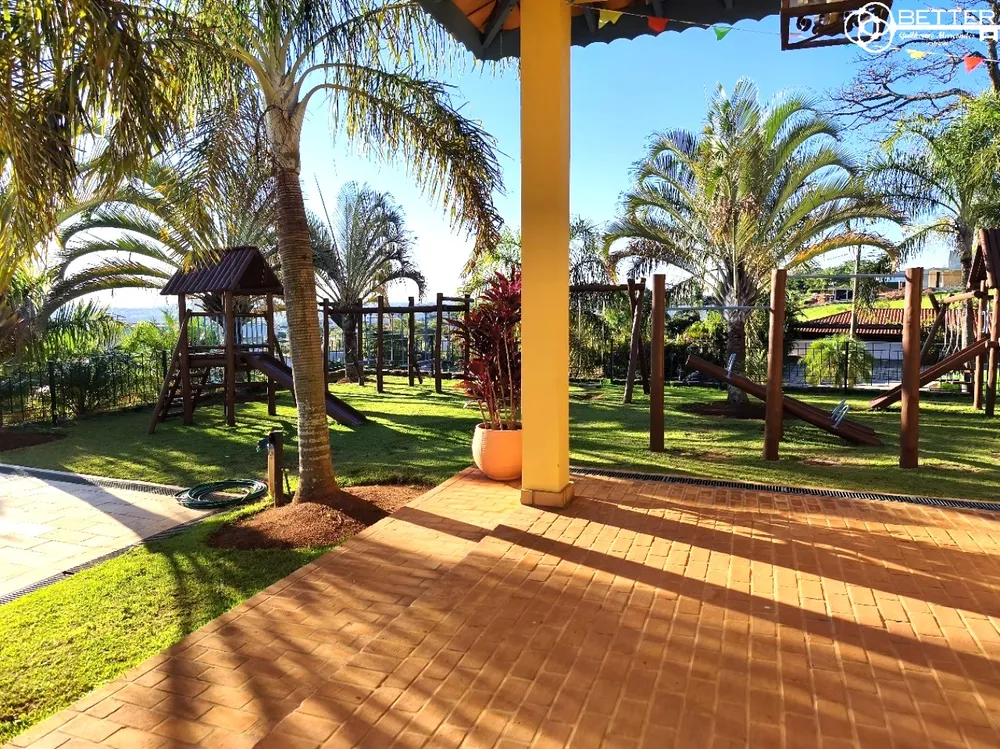 Terreno, 1080 m² - Foto 12