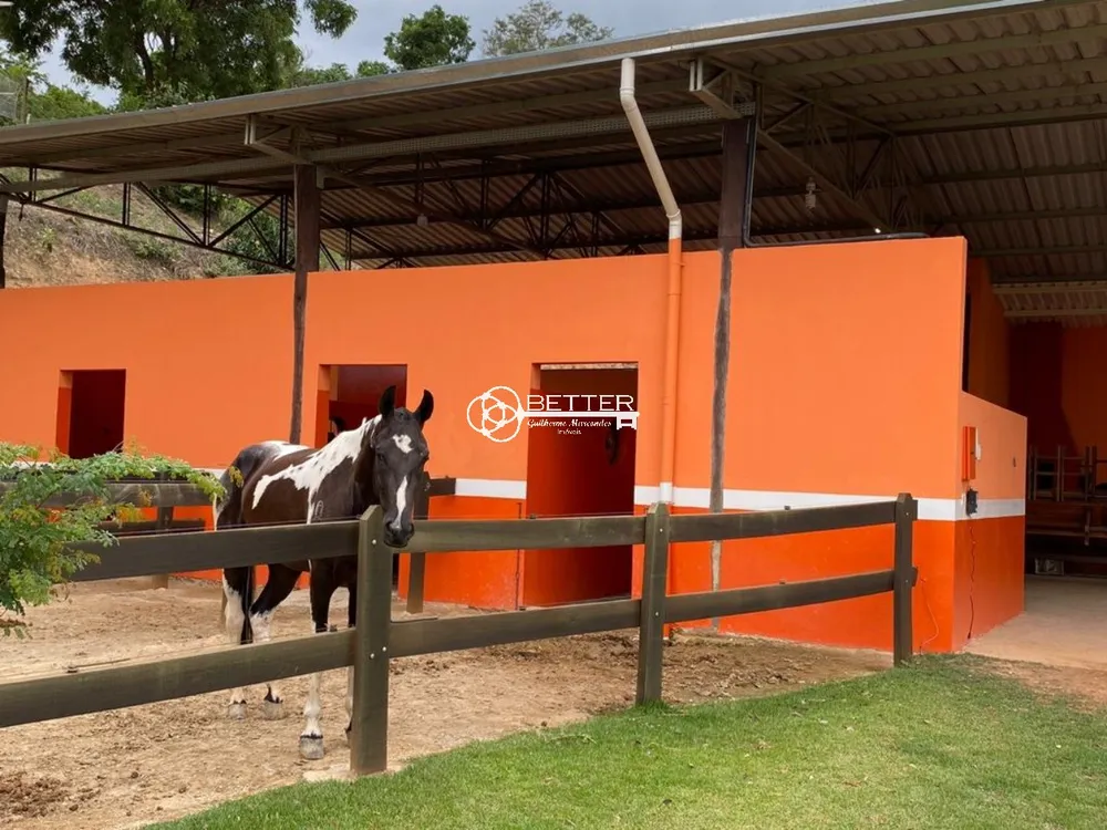 Fazenda, 2 m² - Foto 8
