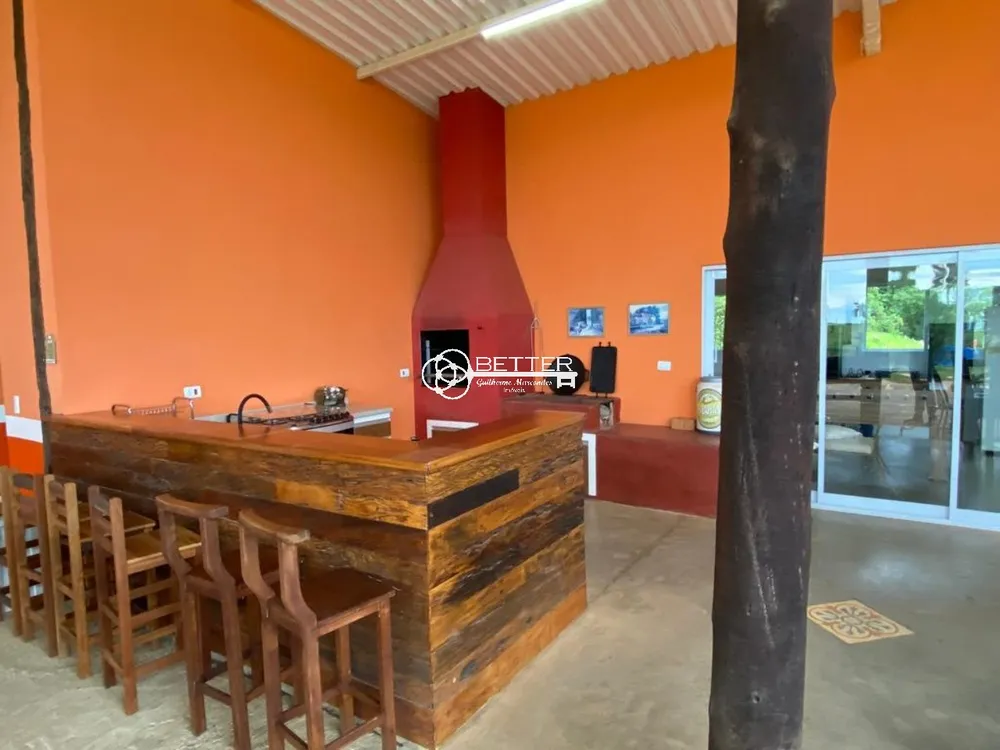 Sítio, 2 m² - Foto 14