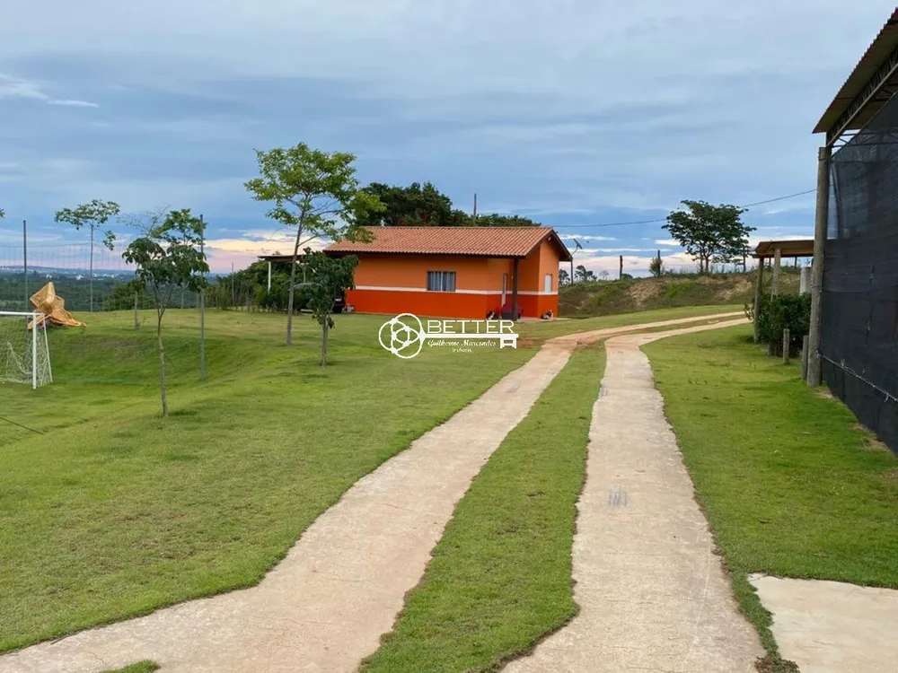 Fazenda, 2 m² - Foto 9
