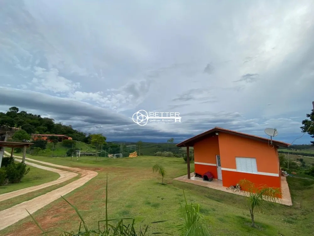 Fazenda, 2 m² - Foto 11
