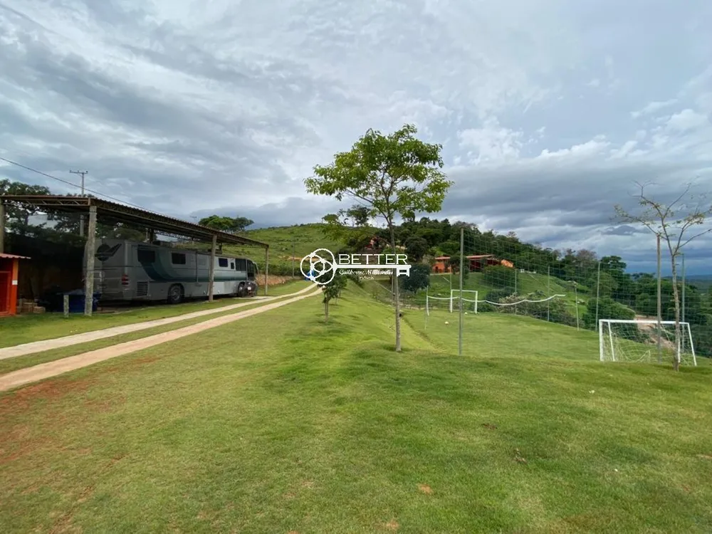 Fazenda, 2 m² - Foto 12