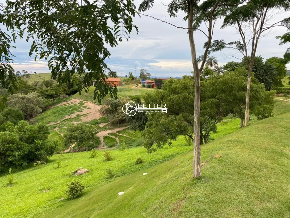 Fazenda, 2 m² - Foto 4