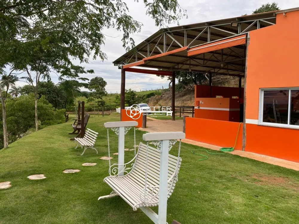 Sítio, 2 m² - Foto 7