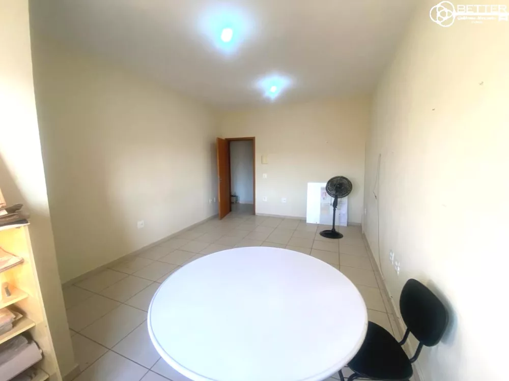 Sala-Conjunto - Foto 4