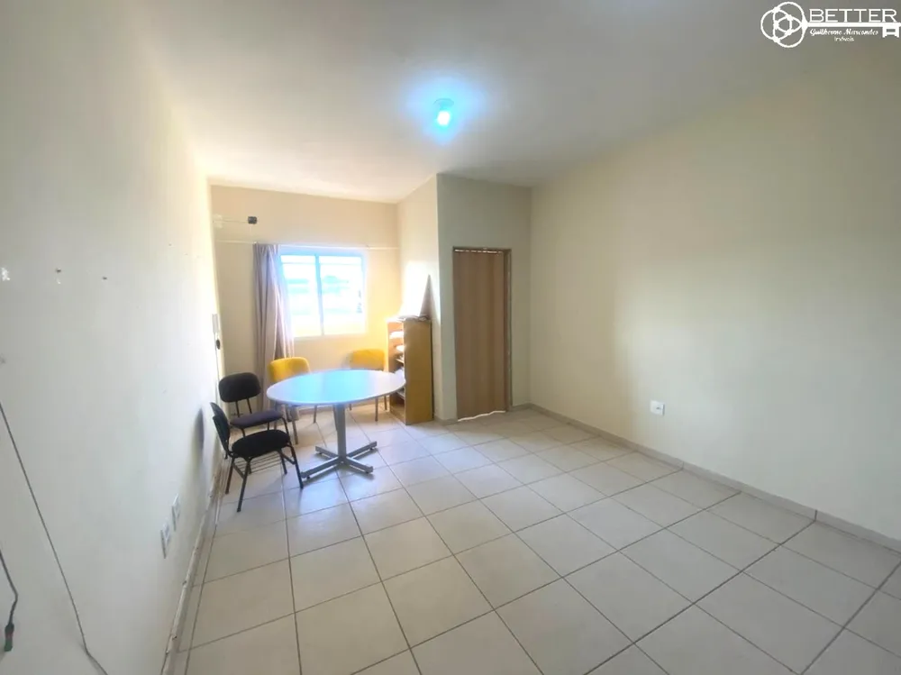 Sala-Conjunto - Foto 2