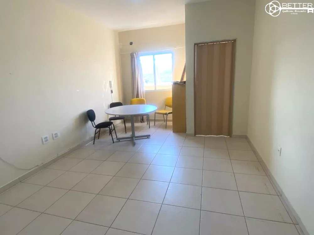 Sala-Conjunto - Foto 3