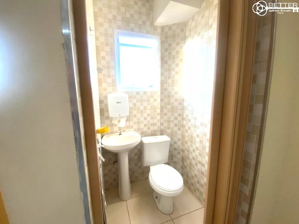 Sala-Conjunto - Foto 1